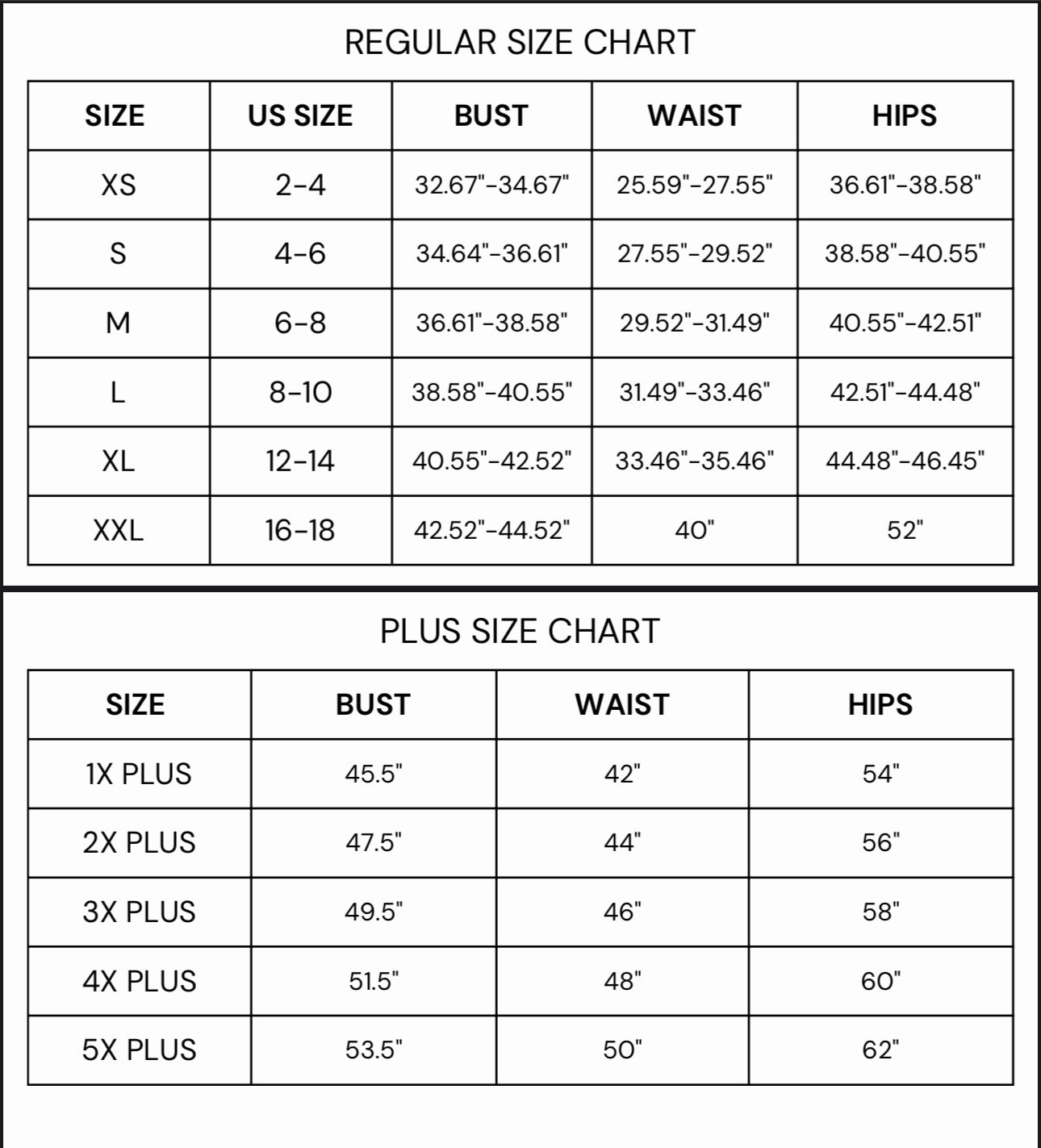 Hot Orange Women's Suit (Ready to Ship)