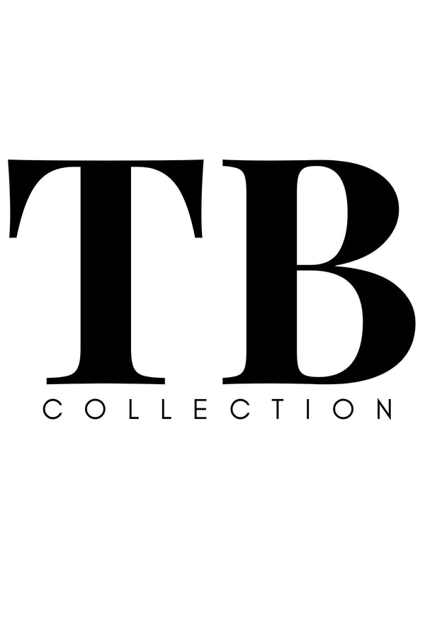 TB COLLECTION